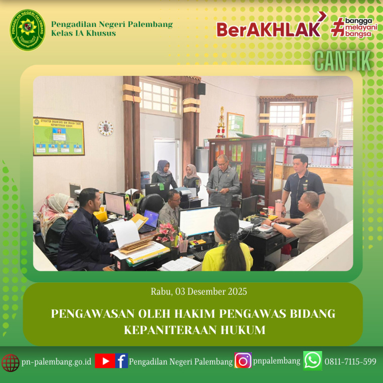 foto berita tgl 12 wasbid hukum (1).jpeg